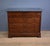 Wood Late 19th Century Louis Philippe Mahogany Chest of Drawers For Sale - Image 7 of 18