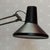 Naska Loris Table Lamp from Luxo For Sale - Image 3 of 5