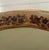 Royal Satsuma Pottery Basket Vase For Sale In New York - Image 6 of 6