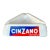 Vintage Cinzano Bar Ashtray For Sale