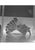 Original Libro Chair by Gruppo DAM for Busnelli, 1970 For Sale - Image 9 of 18