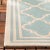 Beach House indoor outdoor rugs bring smart interior design to the patio, porch and backyard deck. These outdoor patio...