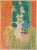 Guy Bardone’s 'Flower and Vase' combines elements of Impressionism, post-Impressionism, and the associated flatness of...