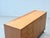 Vintage Scandinavian Style Sideboard, 1960s For Sale - Image 12 of 15