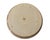 Dansk Vintage Mid Century Modern Dansk Niels Refsgaard Dinner Salad Plates - Pair For Sale - Image 4 of 5