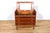 Mid-Century Danish Teak Dressing Table, 1960s For Sale - Image 11 of 18