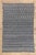 Contemporary Turkish Moroccan Rug, 06'02 X 09'06 For Sale - Image 10 of 10