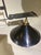 Extendable Wall Lamp, 1950s For Sale - Image 10 of 16
