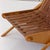 Richard Neutra Boomerang Chair by Richard Neutra for House Industries For Sale - Image 4 of 9