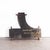 Large Industrial Casting Foundry Mould, 1960s For Sale - Image 4 of 6