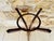 Mid-Century Modern Standing Coat Rack from Baumann, 1960s For Sale - Image 18 of 18