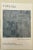 Teal 5 Rolls Kravet Cubist Teal Wallpaper For Sale - Image 8 of 9