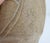 Charles Counts Signed 1988 Incised Footed Studio Pottery Vessel, American For Sale - Image 14 of 18