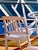 Kaleidoscope Chairs III Contemporary Photograph For Sale In San Francisco - Image 6 of 9