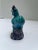 Chinese Porcelain Chicken For Sale - Image 4 of 6