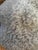 1970s Large Coral Piece For Sale - Image 5 of 7
