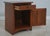 Stickley Pair Stickley Mission Oak Highlands Nightstands For Sale - Image 4 of 18