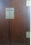 Antique Tianjin Cabinet For Sale - Image 9 of 11