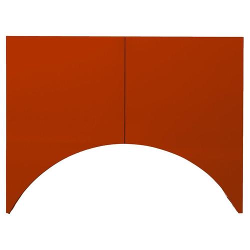 Small Red Bridges by Muller Van Severen for BD Barcelona, 2024 For Sale - Image 12 of 12