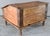 Mid 19th Century 19th Century Spanish Childrens Lift Top Writing Desk For Sale - Image 5 of 11