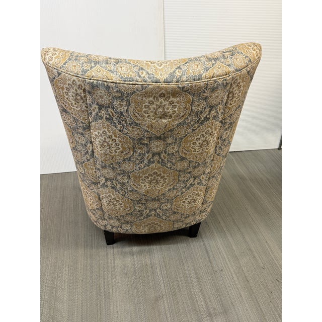 Ashley Furniture Aramore Accent Chair For Sale In San Francisco - Image 6 of 12
