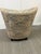 Ashley Furniture Aramore Accent Chair For Sale In San Francisco - Image 6 of 12