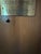 Watts Buffet, Woodbridge For Sale In New York - Image 6 of 9