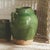 Early 21st Century Maisha Vase For Sale - Image 5 of 8