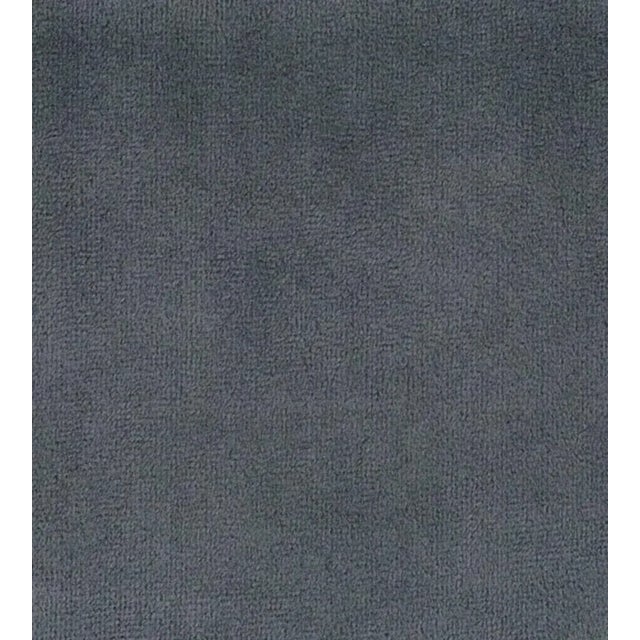 Scalamandré is a heritage American textile brand rooted in luxury and high-end design since its inception in 1929. Founder...