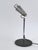 Mid-Century Modern Galileo Sistema Light Projector by Arturo Silva for Antonangeli, Italy, 1980s For Sale - Image 3 of 18