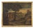Italian Artist, Landscape, 1750, Oil on Canvas, Framed For Sale