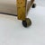 Mid-Century Brass Bar Car with Smoked Glass, 1970s For Sale - Image 14 of 18