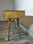 Dressing Table by Mojmir Pozar for Up Závody, 1964 For Sale - Image 6 of 18
