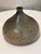 french Birds Egg Vase by Atelier Palègre, 1960s For Sale - Image 4 of 9
