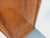 Vintage Maugrion Wardrobe in Woven Rattan and Wood from Roche Bobois, 1970s For Sale - Image 14 of 17