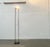 Postmodern Italian Model Opus Terra Floor Lamp by Walter Monici and Paolo Salvo for Lumina, 1980s For Sale - Image 9 of 18