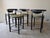 Sgabelo Hutten, 2000s, Set of 4 For Sale - Image 12 of 17