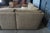Vanguard Furniture Michael Weiss Ferriday Modern Right Facing Sectional Sofa For Sale - Image 10 of 13
