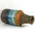 Mid-Century Modern Ceramic Vase by Marcello Fantoni, 1960s For Sale - Image 10 of 13