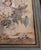 18th C. French or Dutch School Still Life Watercolor Painting of Floral Bouquet For Sale - Image 13 of 18
