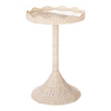 Image of Sloane Drinks Table For Sale