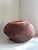 Gestation Mirentxu Ganzarain Terracotta 6.5” H x 12” W x12""D 2025 Mirentxu Ganzarain is an interdisciplinary artist based...