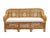 Julianna Sofa For Sale In Columbus, GA - Image 6 of 6