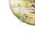 20th Century Austrian Porcelain Plate For Sale - Image 3 of 6