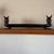 Antique Carved Congkak Mancala Sculpture For Sale - Image 10 of 12