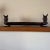 Wood Vintage African Carved Congkak Mancala Sculpture For Sale - Image 7 of 9