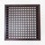 Vintage Tetra Coffee Table by Bernard Vuarnesson for Bellato, 1970 For Sale - Image 6 of 18