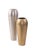 2020s Espen Tall Classic Vase- Medium For Sale - Image 5 of 8