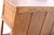 Wood 1970s Vintage John Widdicomb Sideboard For Sale - Image 7 of 12