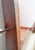 Henredon Natchez King Sleigh Bed For Sale - Image 10 of 13